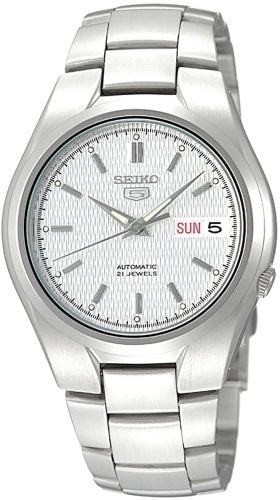 Seiko 5 Automatic