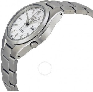 Seiko 5 Automatic galéria