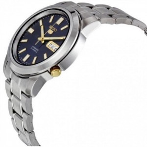 Seiko 5 Automatic galéria