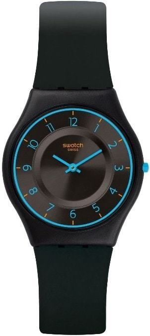 Swatch Troposphere