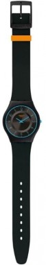 Swatch Troposphere galéria