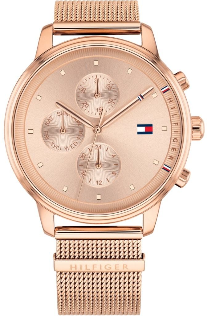 Tommy Hilfiger Blake