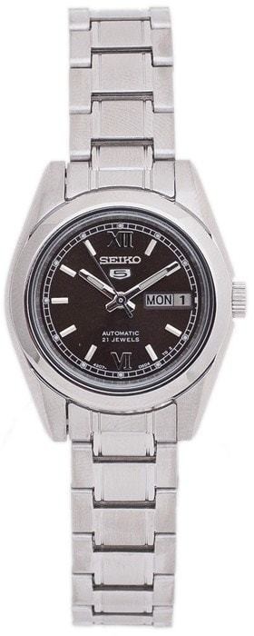 Seiko 5