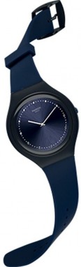 Swatch Skinsparks galéria