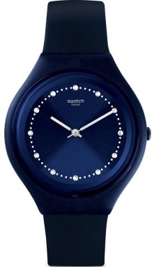 Swatch Skinsparks galéria