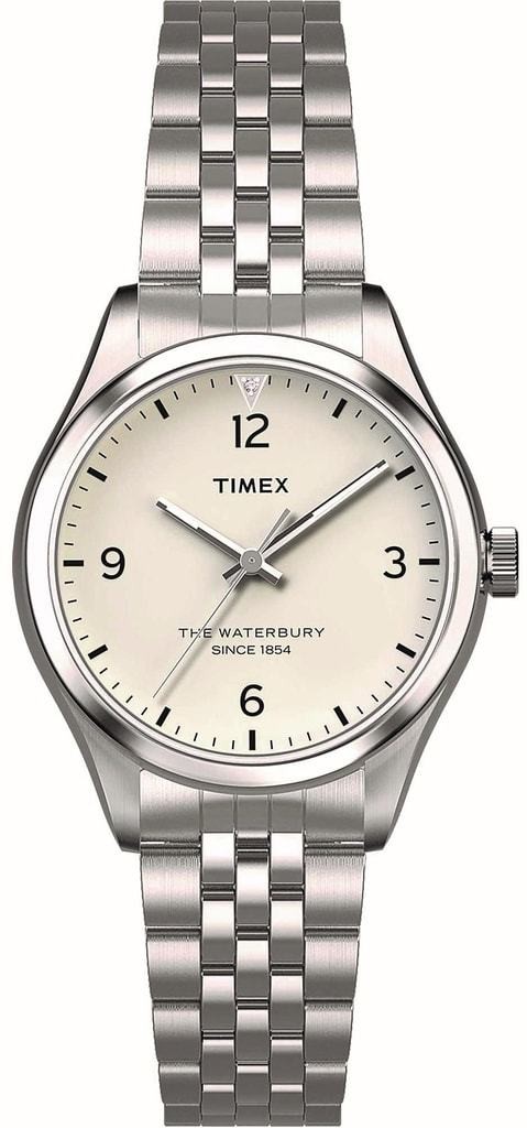 Timex  Waterbury