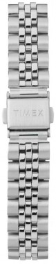 Timex  Waterbury galéria