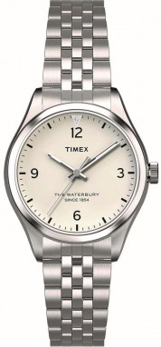 Timex  Waterbury galéria