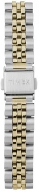 Timex  Waterbury galéria