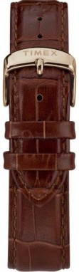 Timex  Waterbury galéria