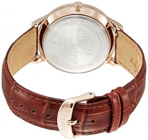 Timex  Waterbury galéria