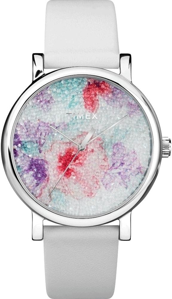 Timex Crystal Bloom