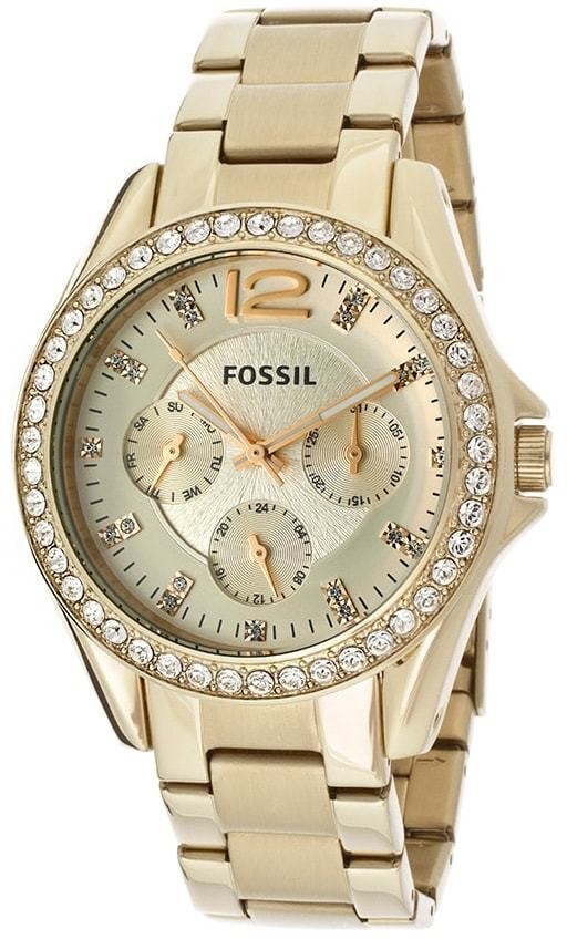 Fossil