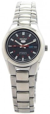 Seiko 5 galéria