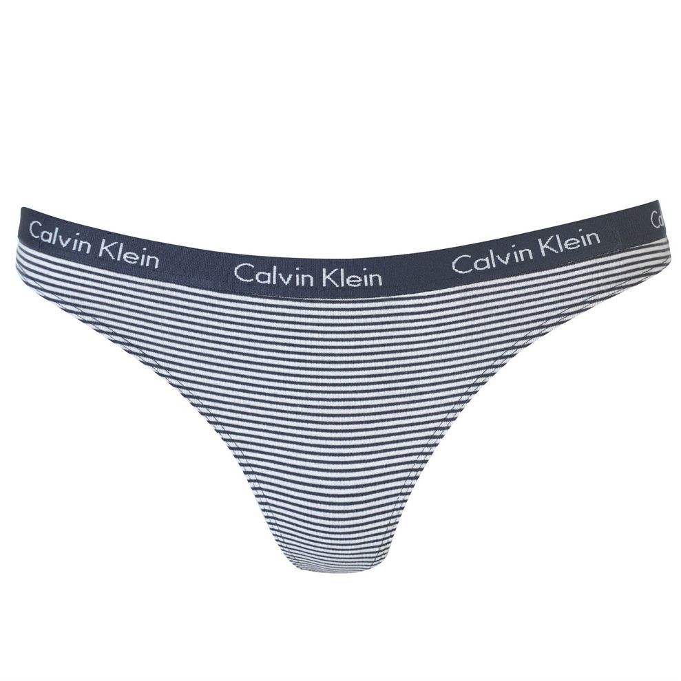Calvin Klein női nadrág