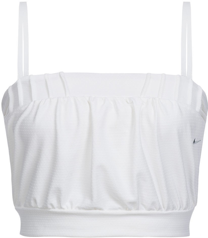 Nike sport felső Nike