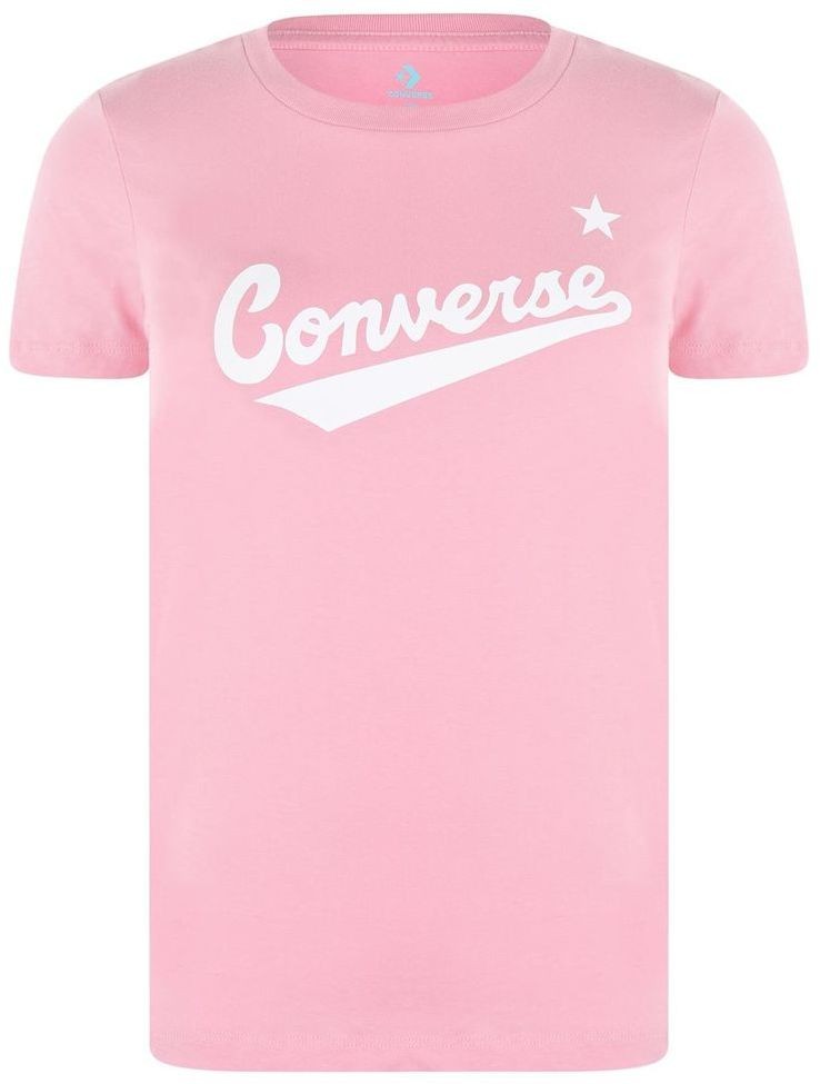 Női Converse póló