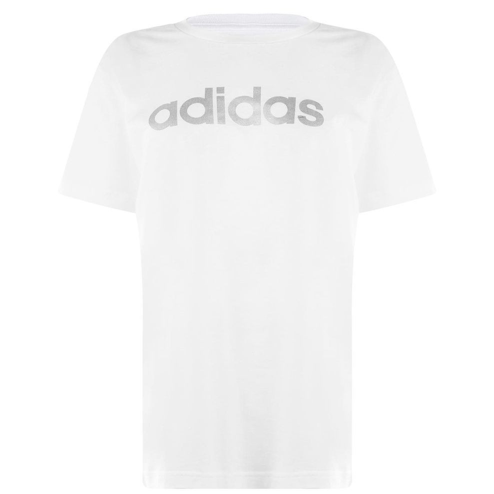 Női póló, Adidas