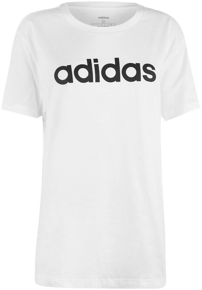 Női póló, Adidas