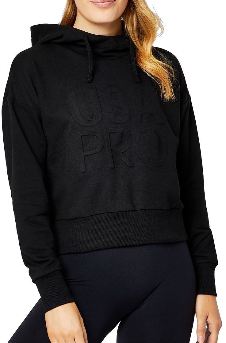 Női elegáns pulóver USA Pro