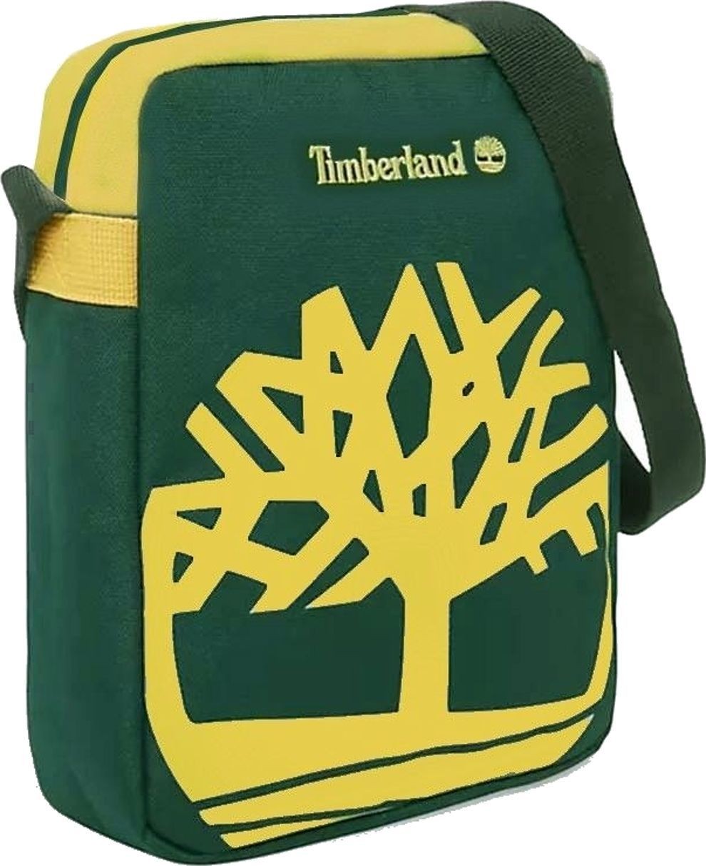 Kereszttartó táska Timberland