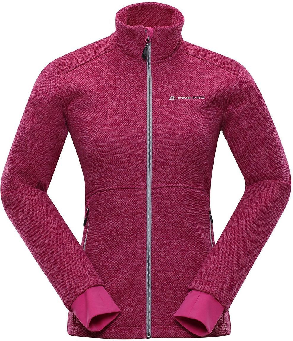 Női sport pulóver Alpine Pro