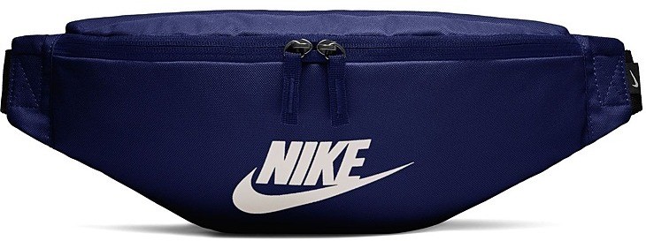 Nike vese táska