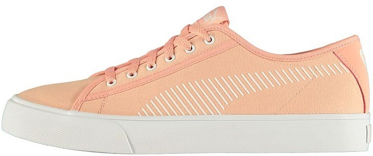 Puma női cipők