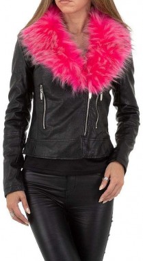 Női dzseki Glo Story megtekintése