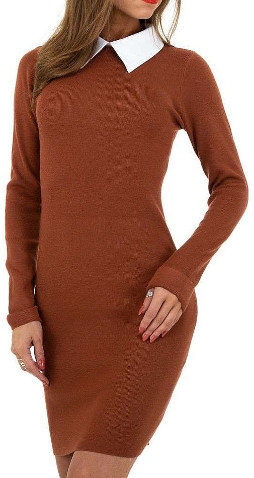 Női ruhák a Whoo Fashion-től