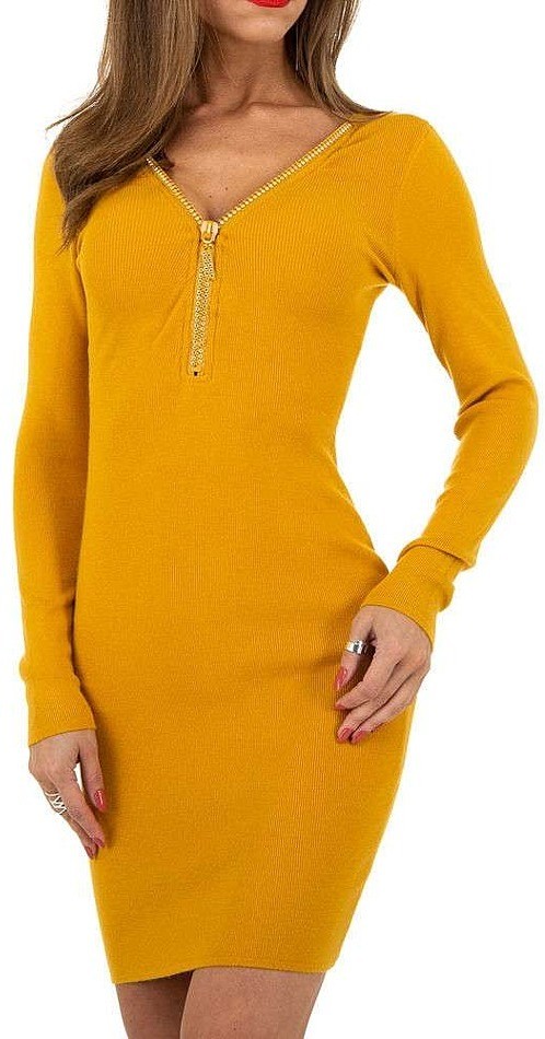 Női ruhák a Whoo Fashion-től