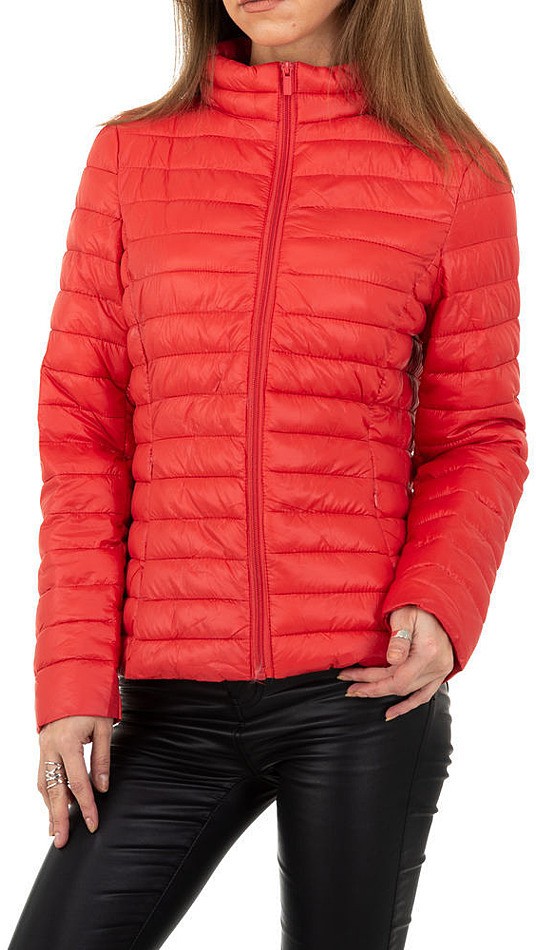 Női dzseki Glo Story