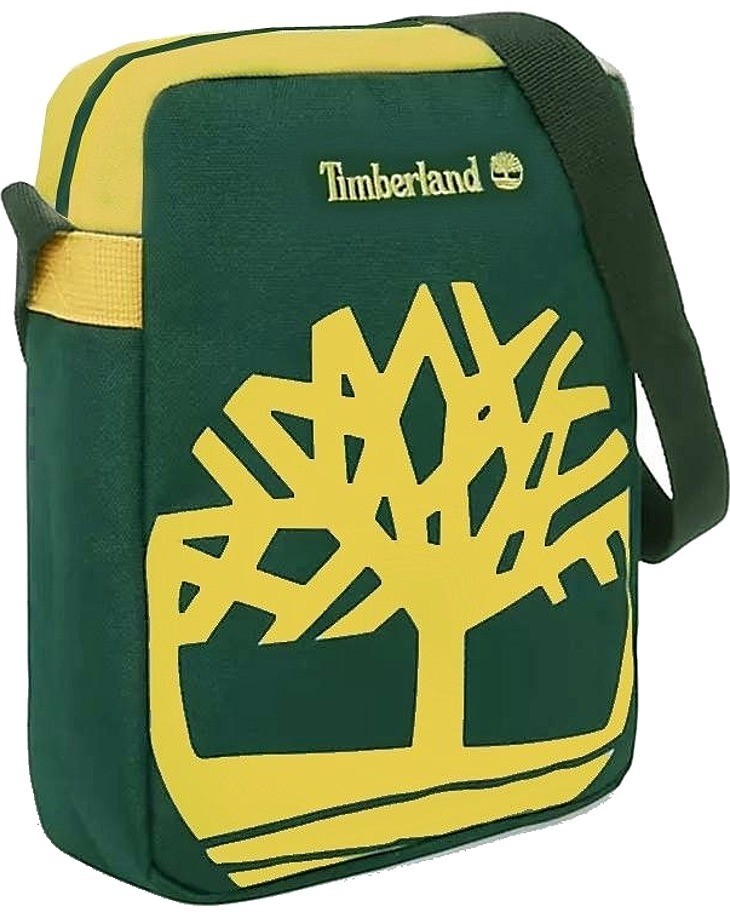 Timberland táska