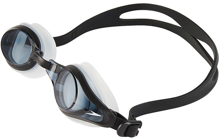 Unisex úszószemüveg Speedo