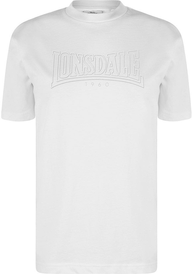 Lonsdale női póló