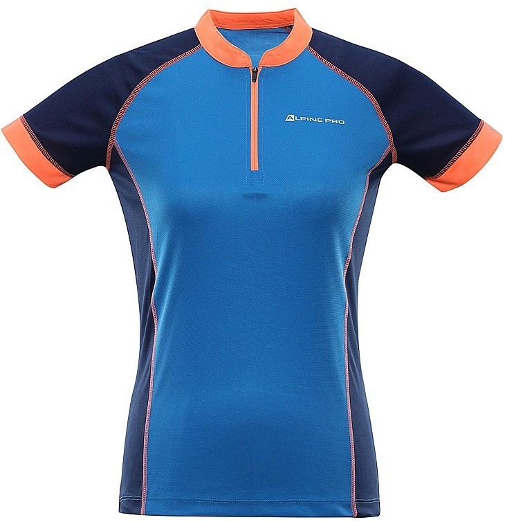 Női Alpine Pro póló