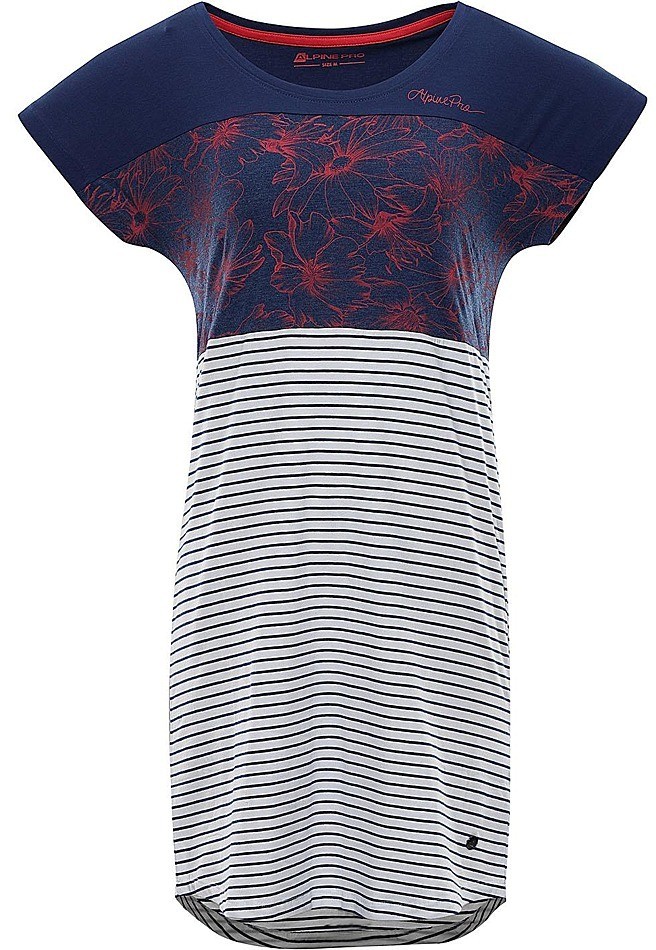 Alpine Pro női ruha