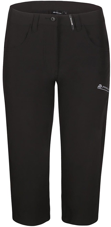 Női capri Alpine Pro