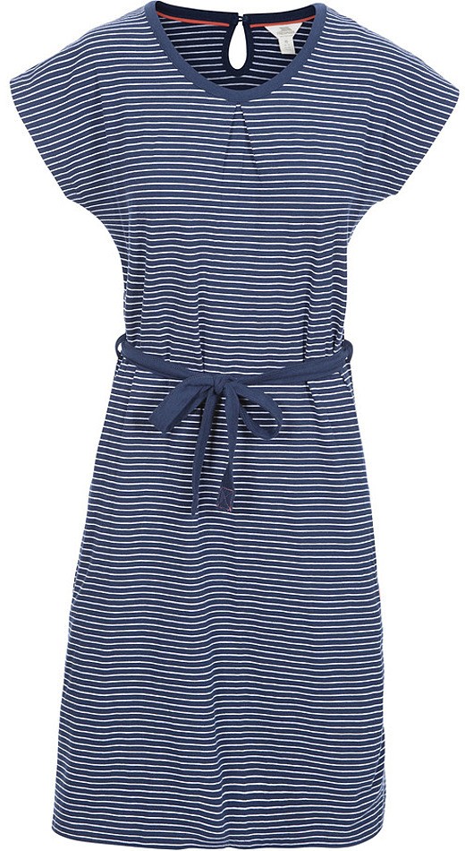 Női jogsértési ruha