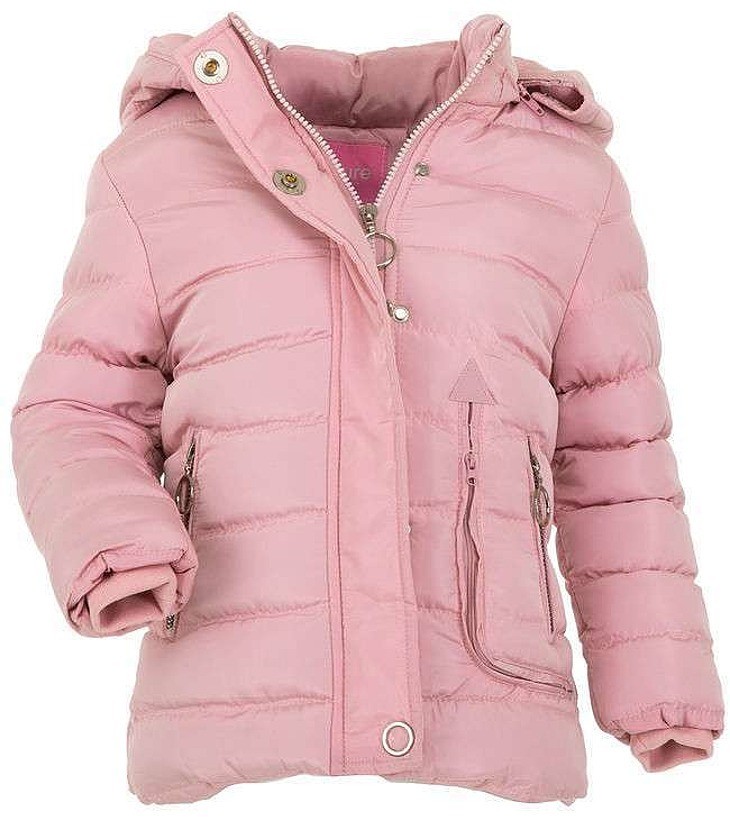 Lánykabát a Nature-től