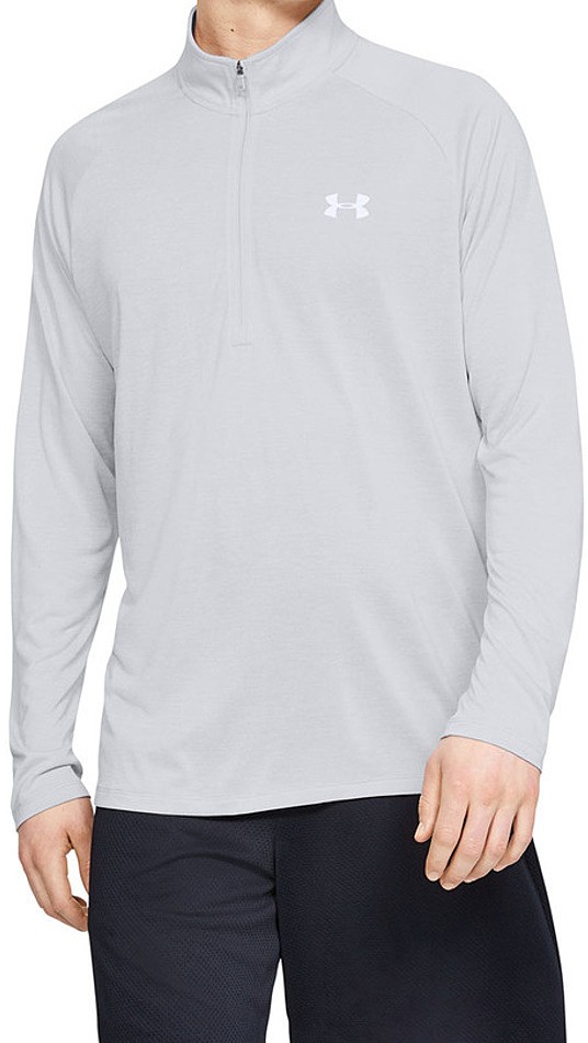 Férfi póló Under Armour Tech