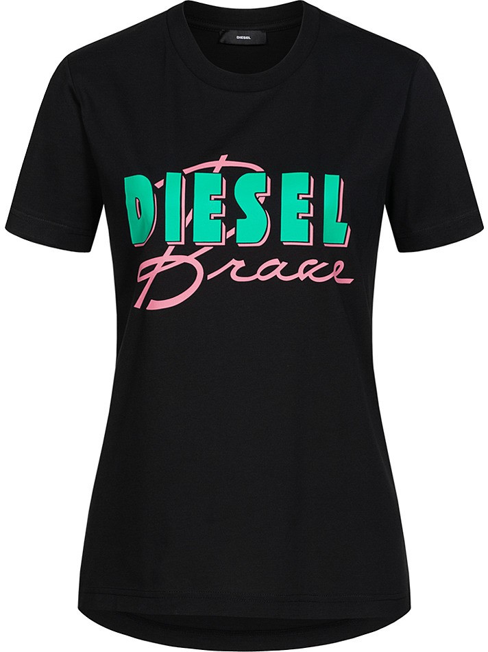 Diesel női póló