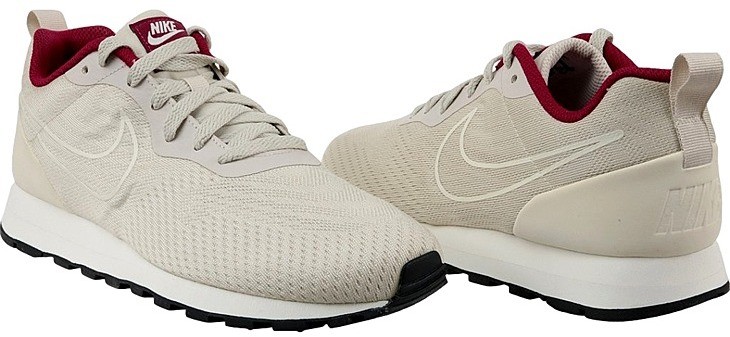 Nike női cipő