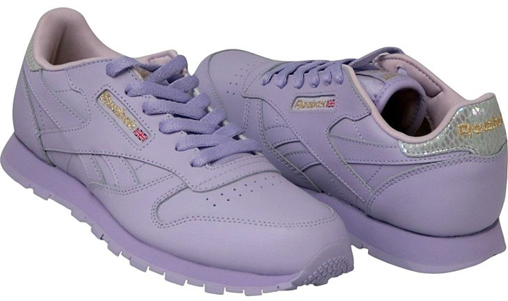 Reebok női cipő