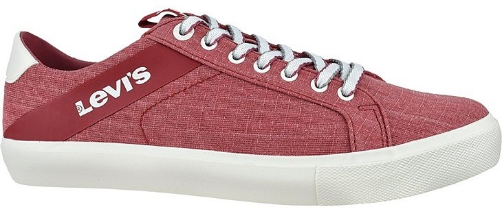 Levi's férfi sportcipő
