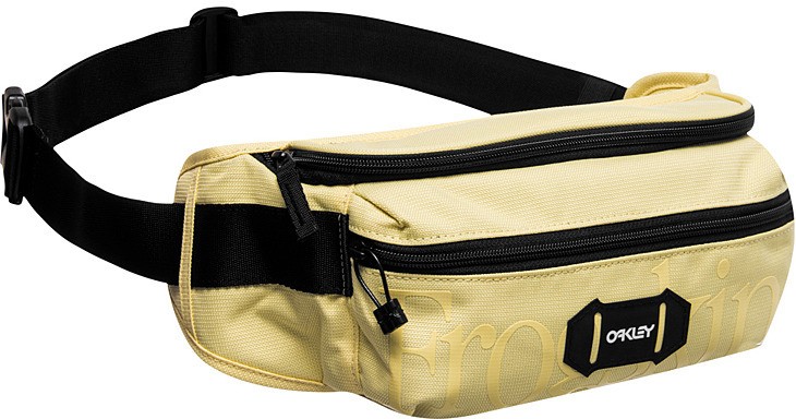 Oakley Frogskins