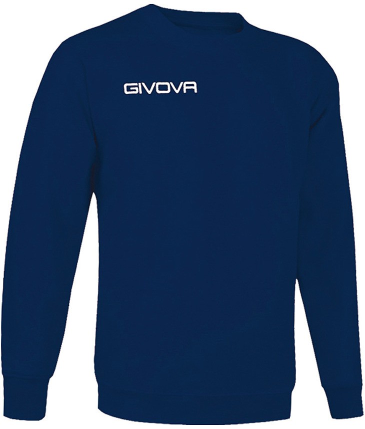 Sport pulóver Givova