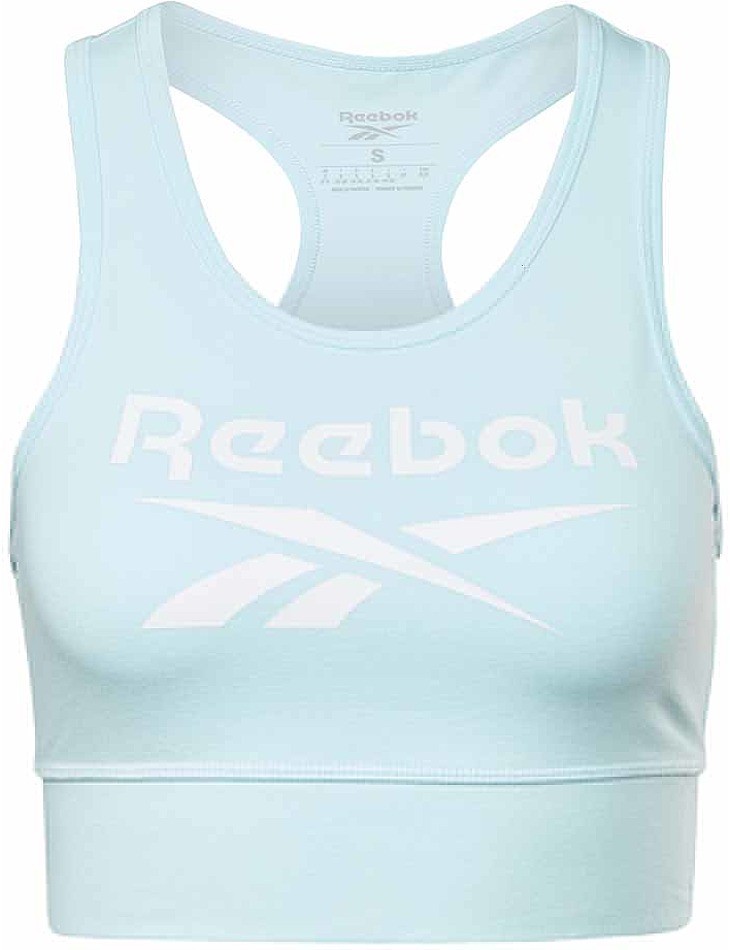 Reebok sportmelltartó