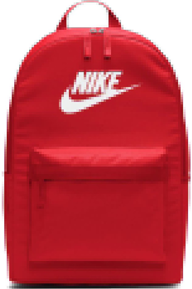 Nike Heritage hátizsák