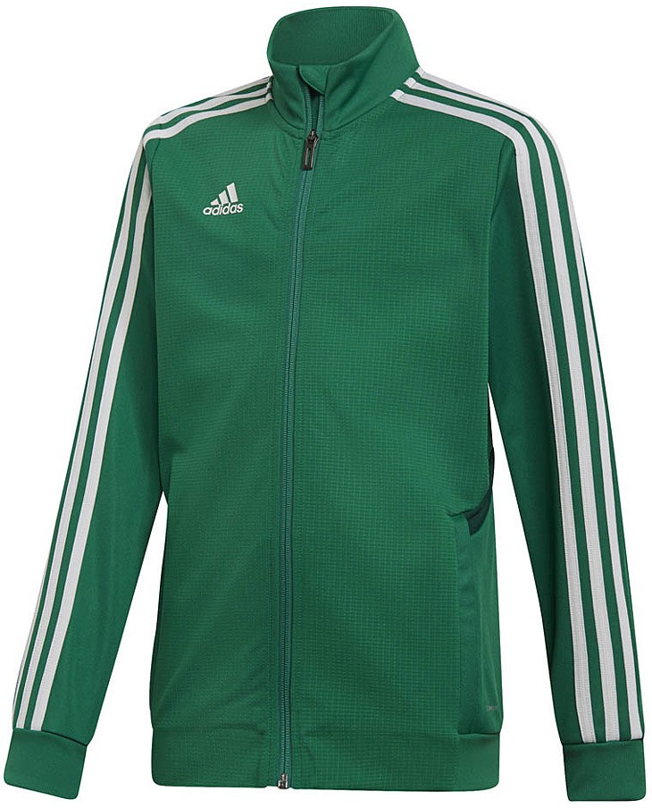 Adidas junior pulóver